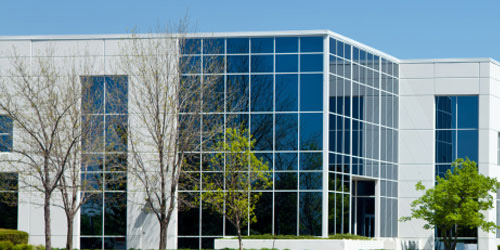 Maxease Manufacturing Facility