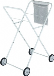 Laundry Cart