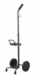 Oxgen Cart