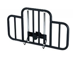 Bed Rail