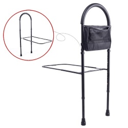 Bed Assist Bar