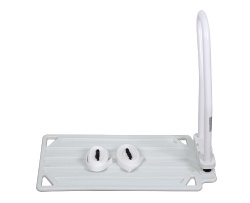 Bed Assist Bar