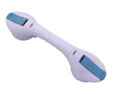 Suction Cup Grab Bar