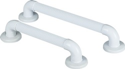 Plastic Grab Bar