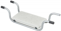 Bathtub Shower Seat