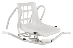 Rotating Shower Chair