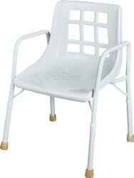 Shower Chair