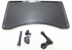 Wheelchair Service Tray