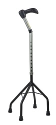 四脚拐