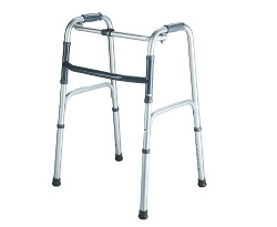 Folding Walker