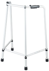 Fixed Zimmer Walking Frames