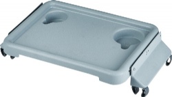 Walker Tray