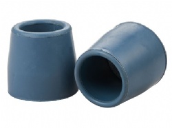 Walker Replacement Tips